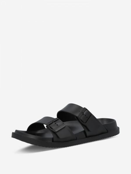 Шлепанцы мужские Walker