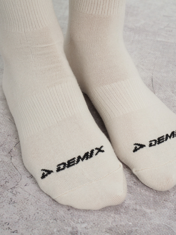 Носки, 3 пары - фото 13