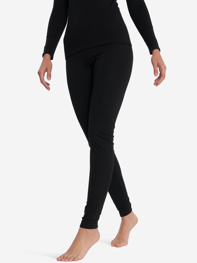 Термобелье низ женское - фото 1