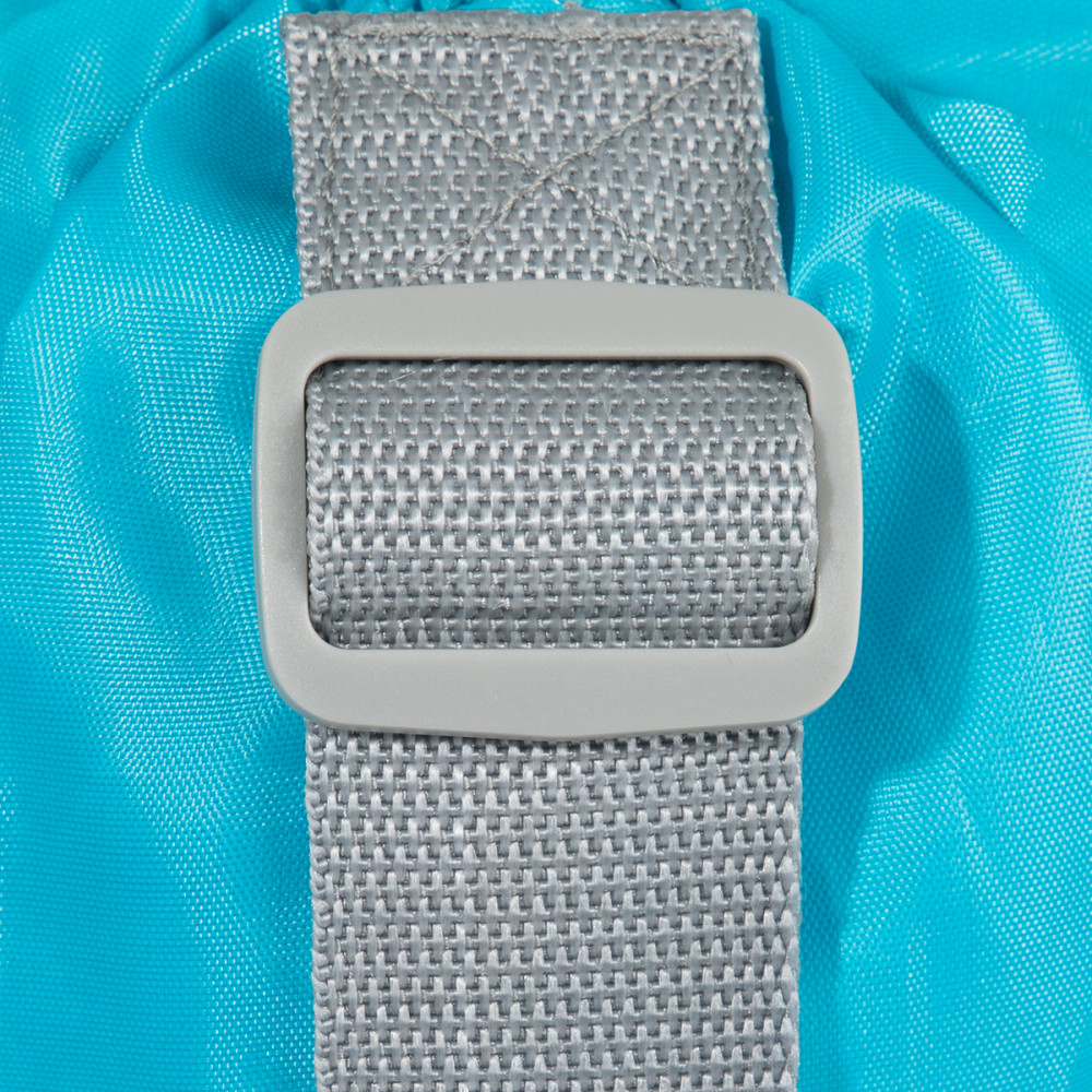 Коврик для йоги - фото 4