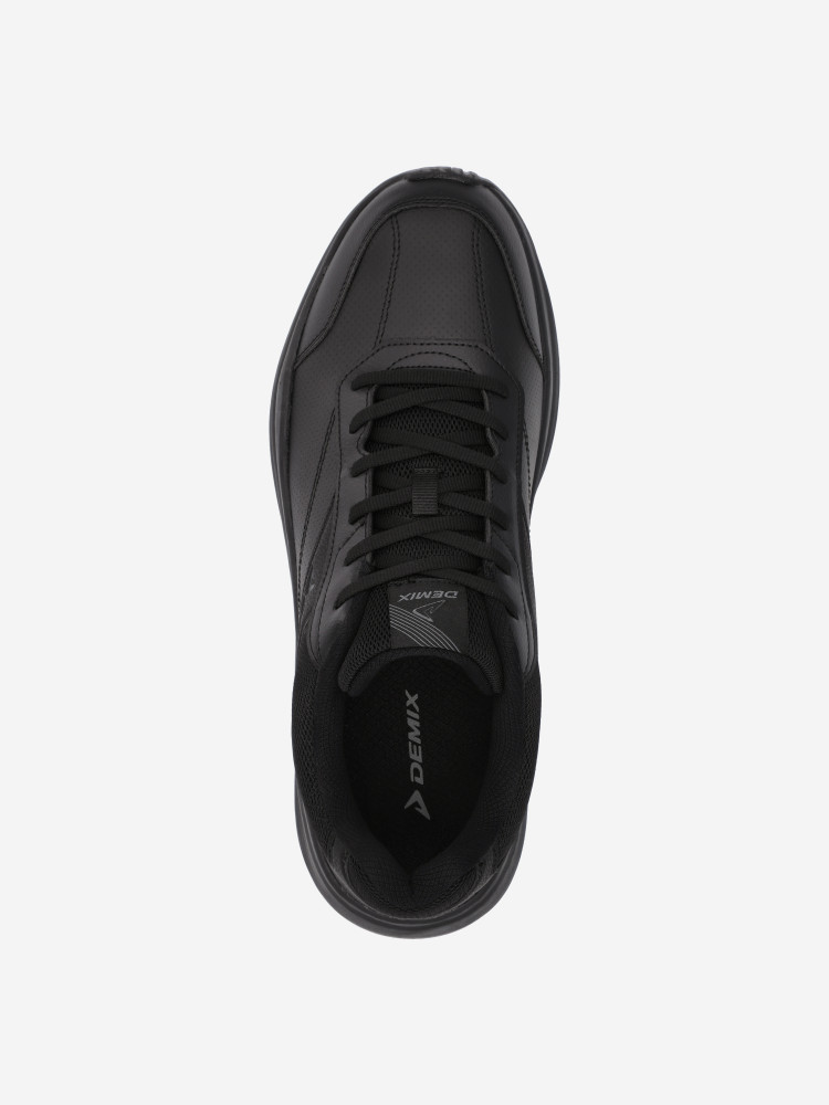 Кроссовки мужские Move-On - фото 5