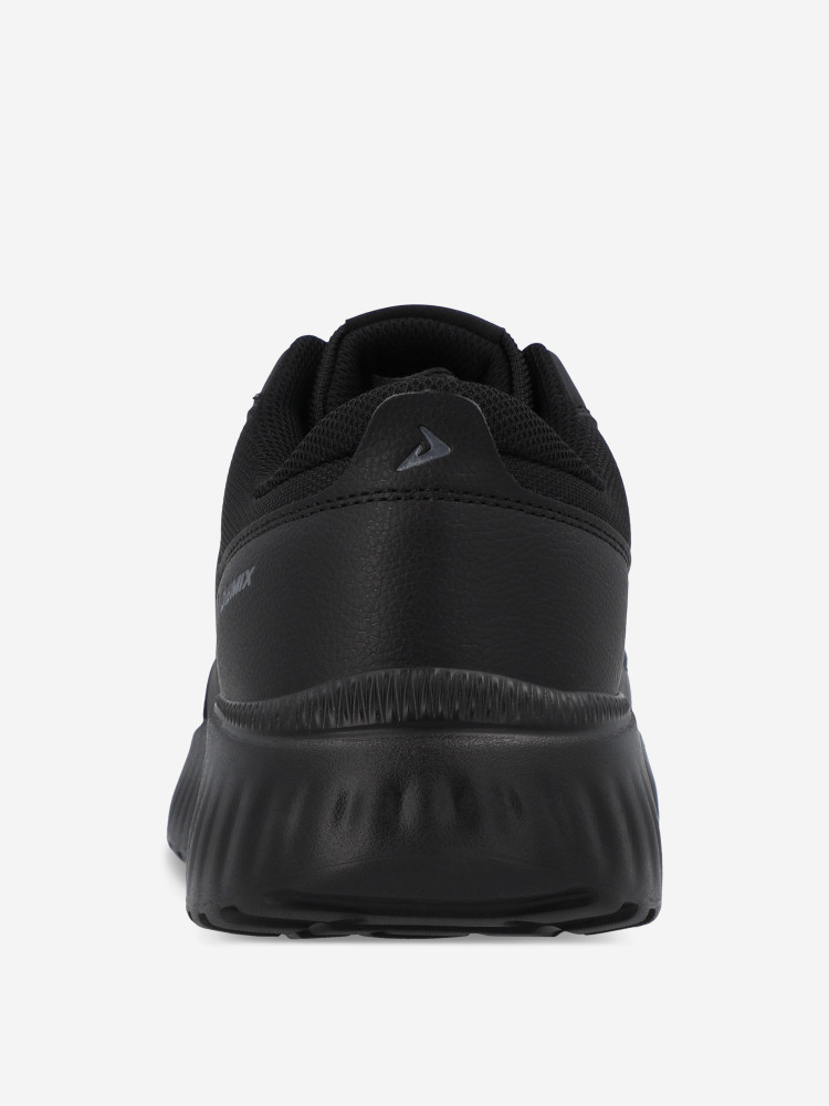 Кроссовки мужские Atlanta 5 - фото 3