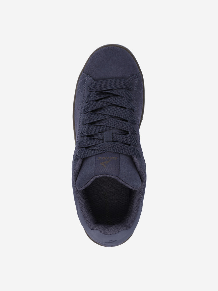 Кеды мужские Board 6 Prm - фото 5