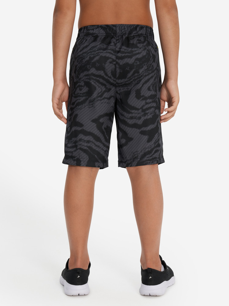 Шорты для мальчиков Demix - фото 3