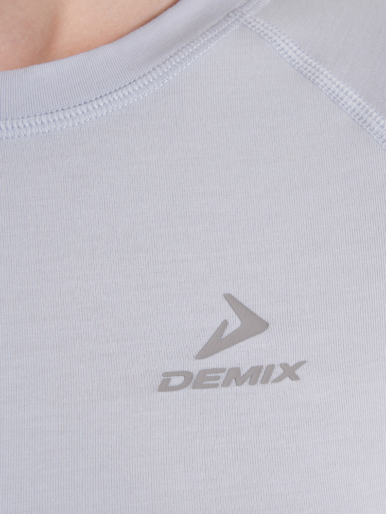 Термобелье верх женское - фото 5