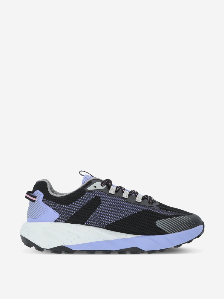 Кроссовки женские Speed Trail 2 - фото 4