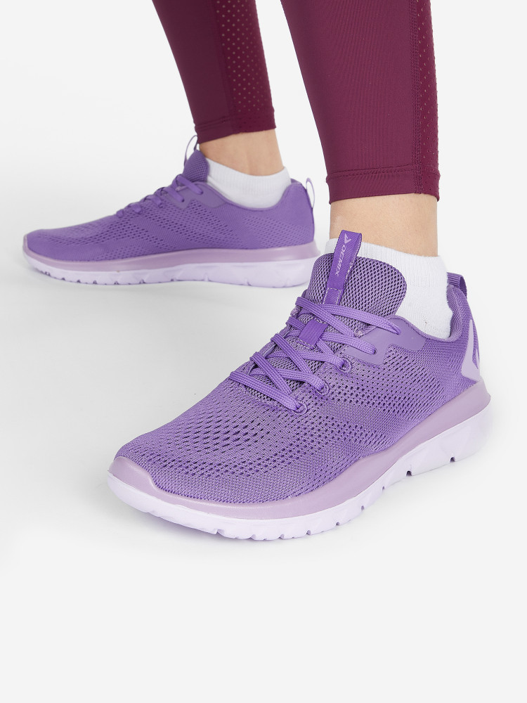 Кроссовки женские Magus 2 W - фото 7