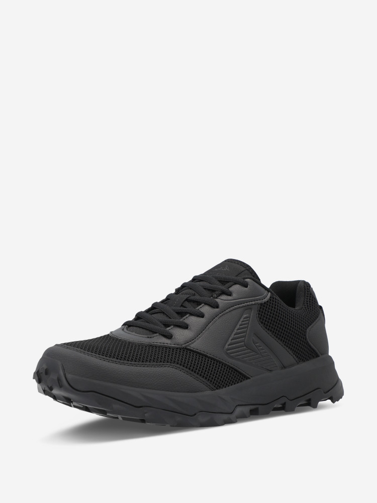 Кроссовки мужские Light Trail 3 - фото 2