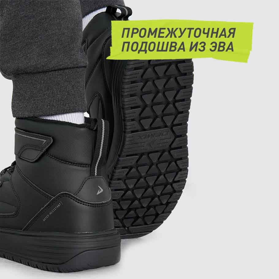 АМОРТИЗАЦИЯ