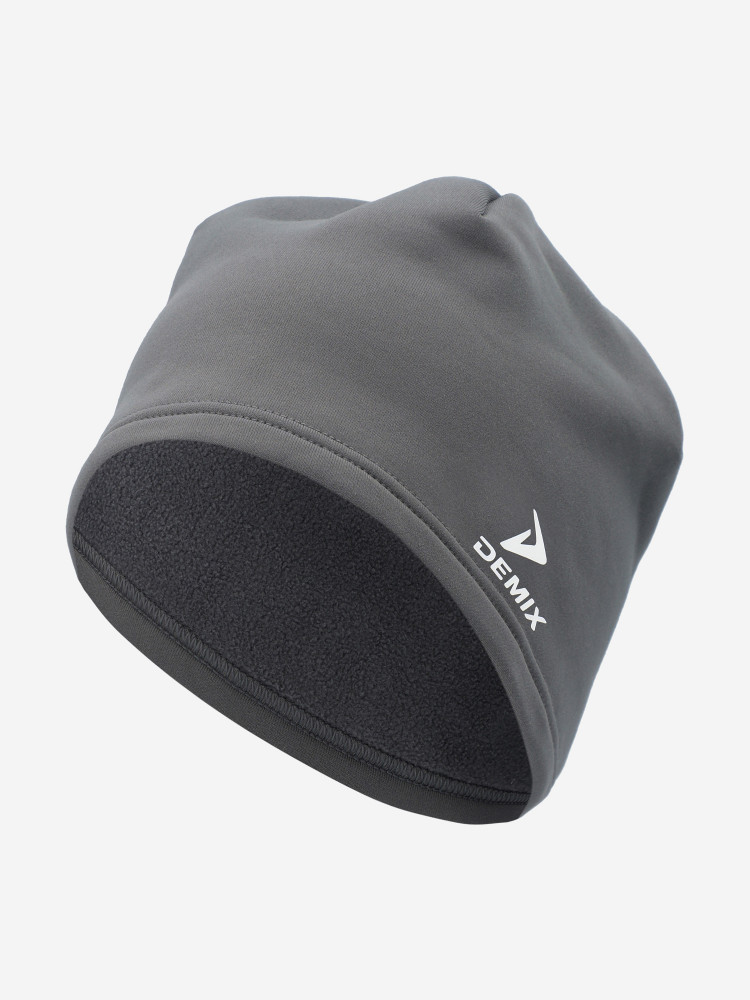 Шапка мужская - фото 4