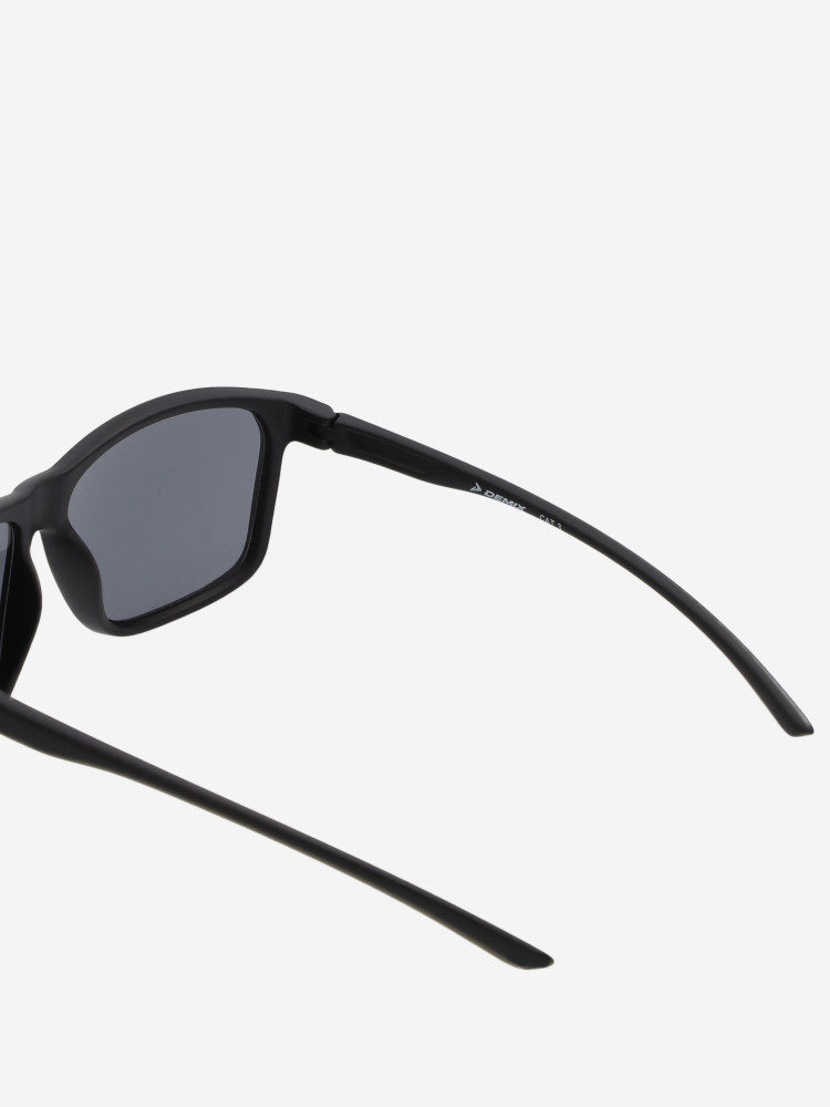 Солнцезащитные очки - фото 3