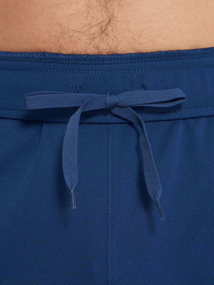 Шорты мужские Playmaker - фото 6