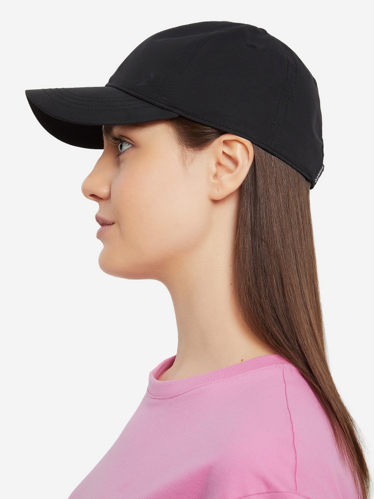 Бейсболка - фото 6