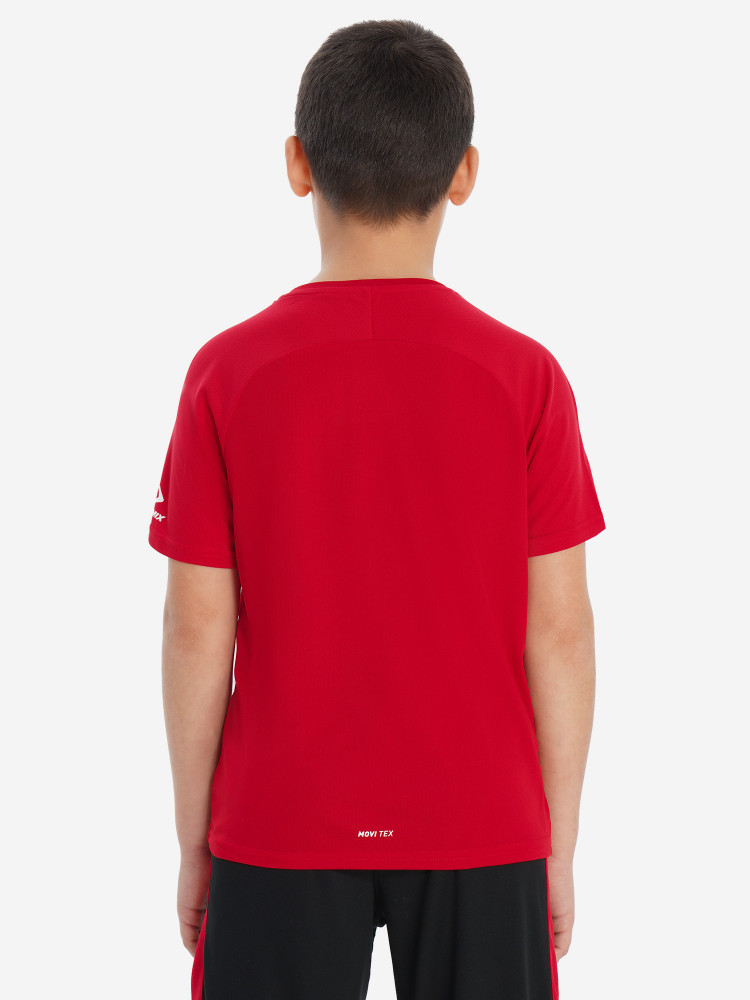 Футболка для мальчиков - фото 3