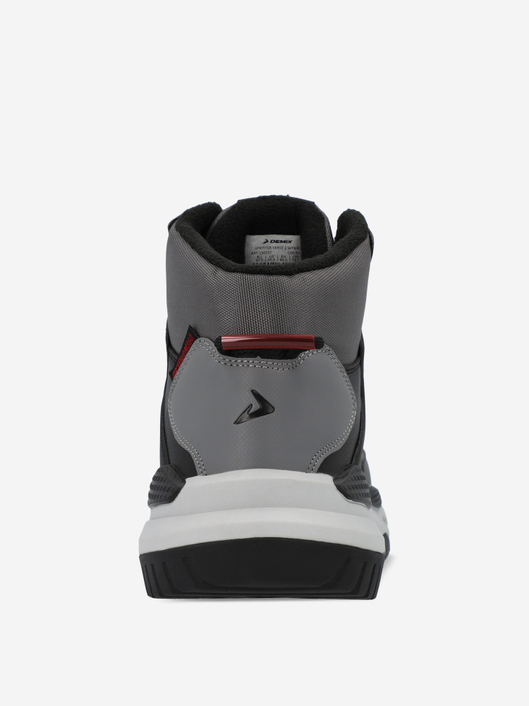 Кроссовки утепленные мужские Sprinter Verse 2 WTR - фото 3