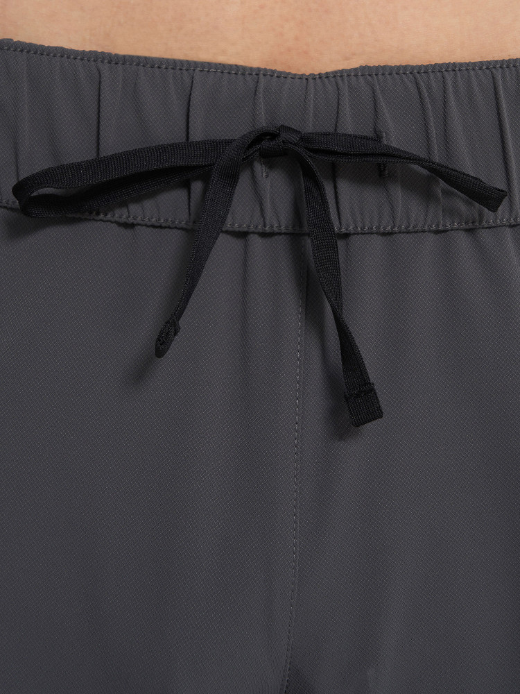 Брюки мужские - фото 6