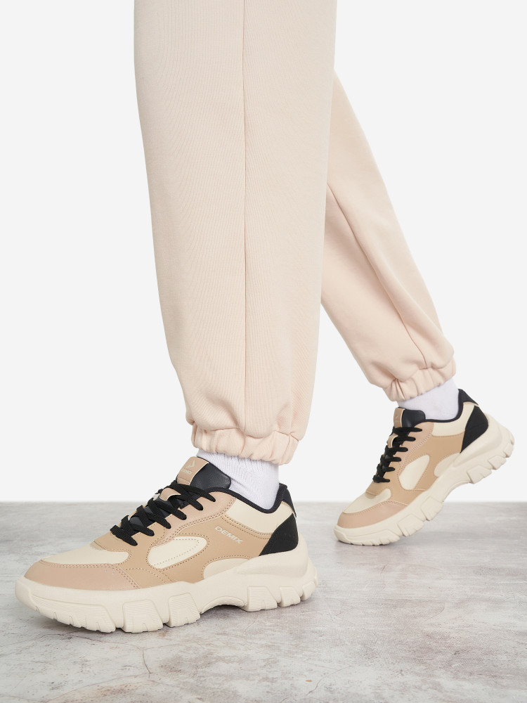 Кроссовки женские Gypsy 3 - фото 7