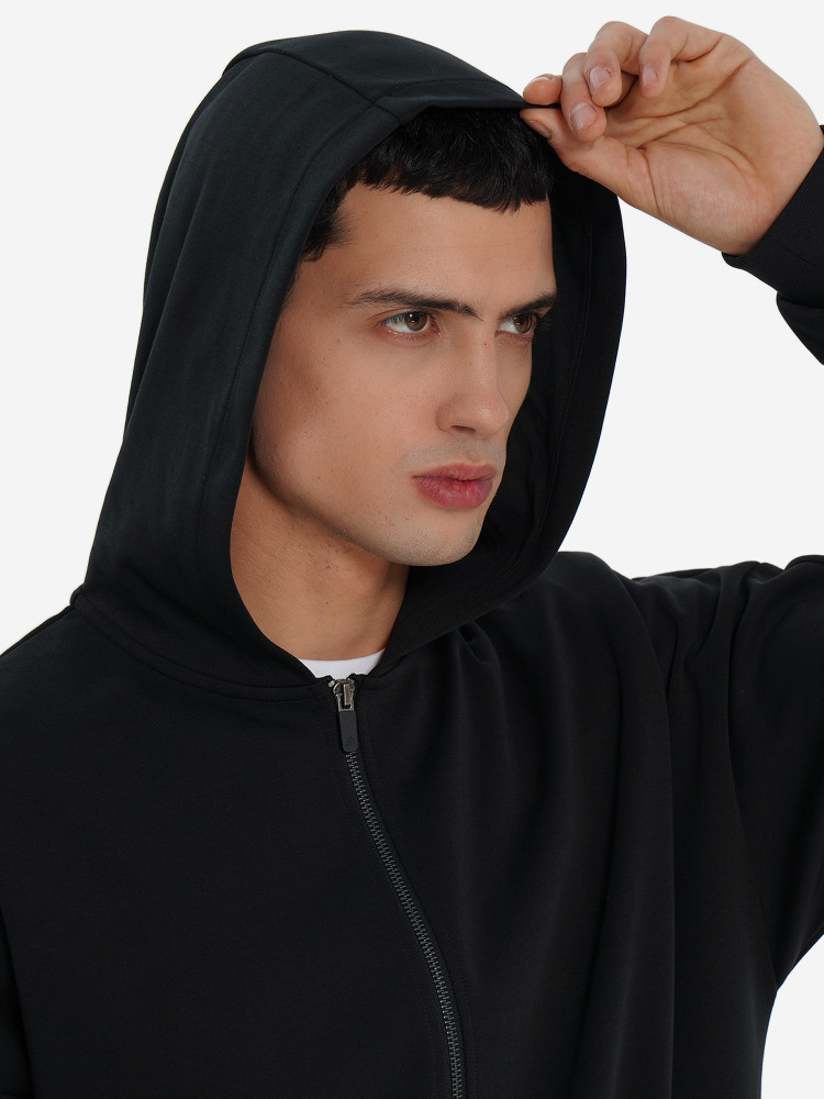 Толстовка мужская - фото 5