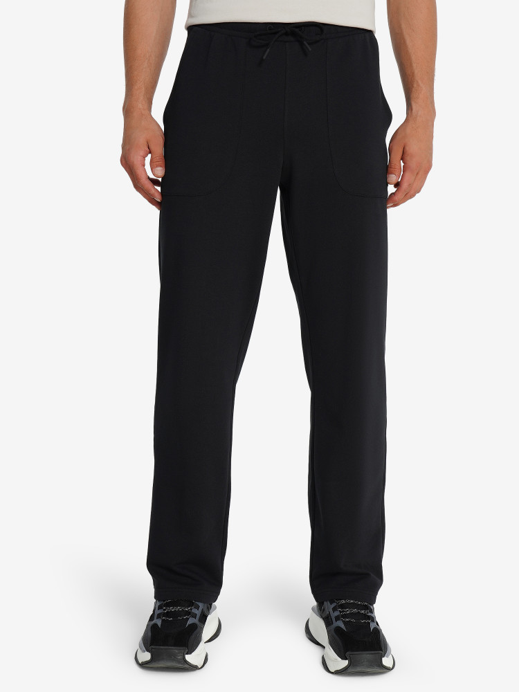 Брюки мужские Workday - фото 2