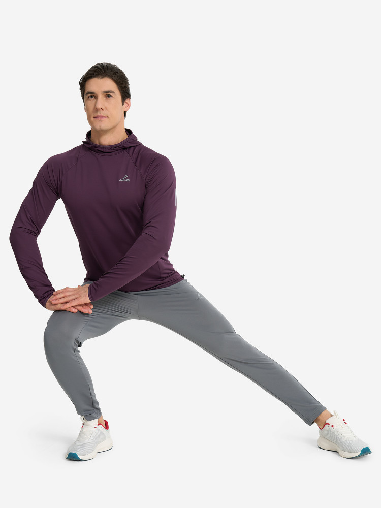 Джемпер мужской - фото 4