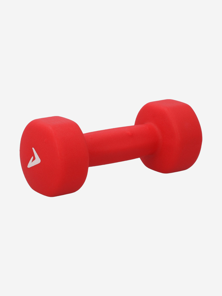 Гантель, 3 кг - фото 2