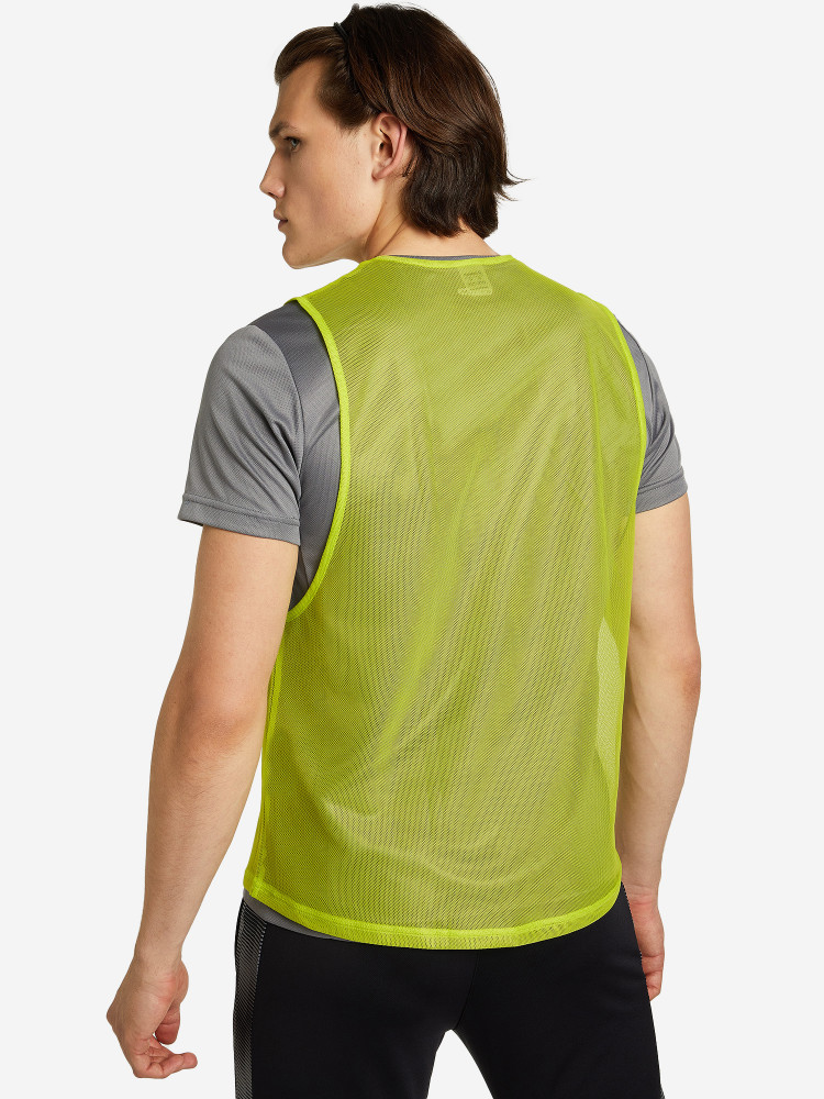 Манишка мужская - фото 2