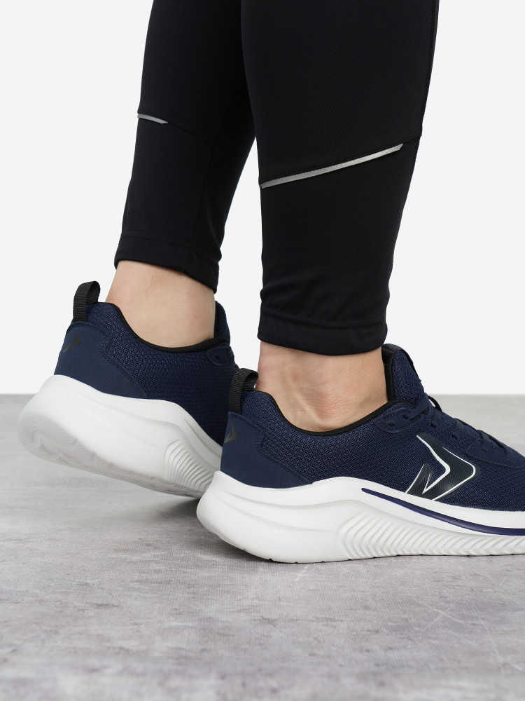 Кроссовки мужские Turbo 2 - фото 9