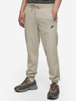 светло-бежевый