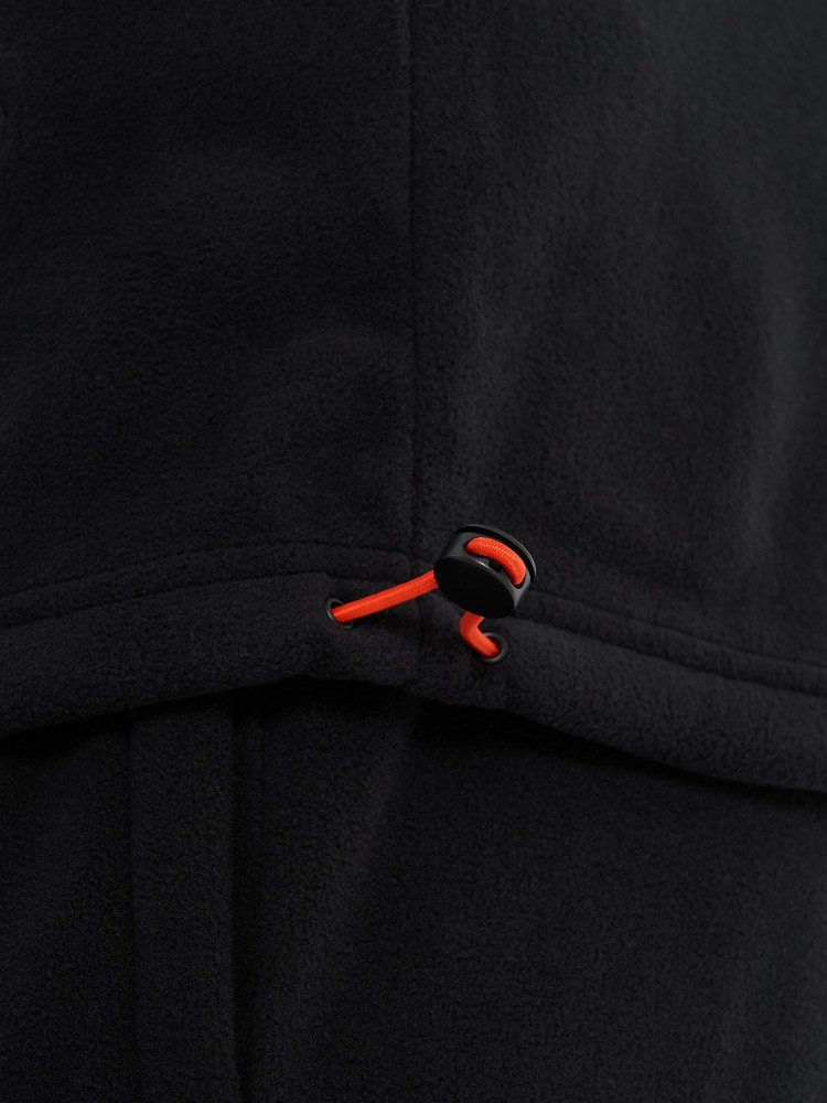 Джемпер флисовый мужской - фото 8