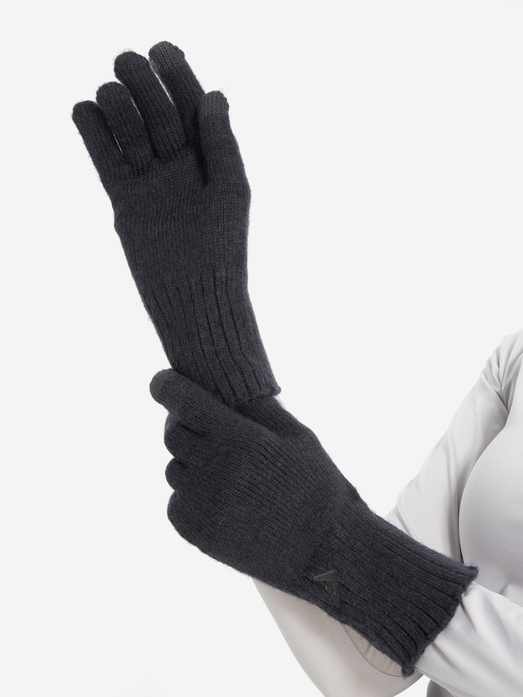 Перчатки - фото 4