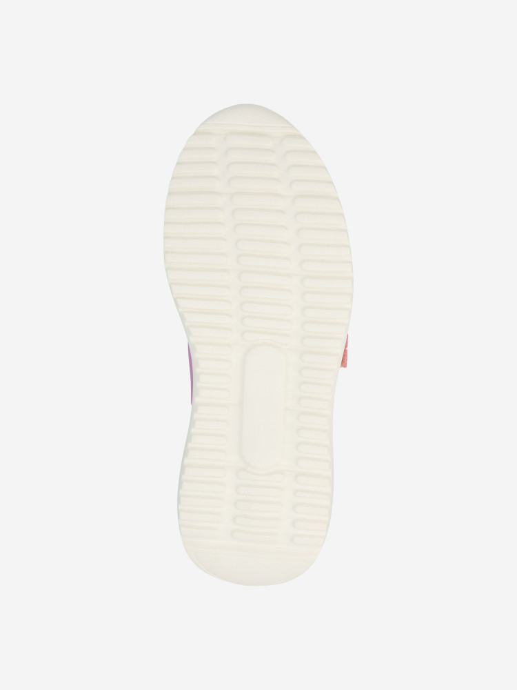 Кроссовки для девочек Soho Summer - фото 6