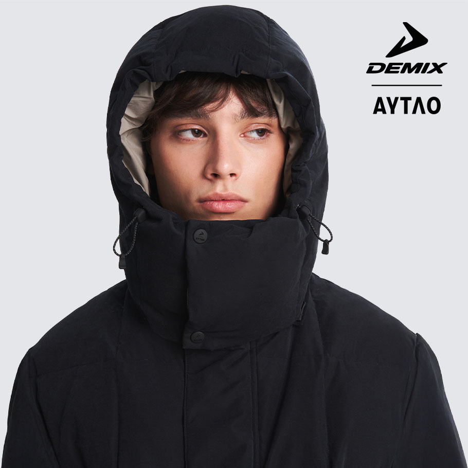 Защита от непогоды