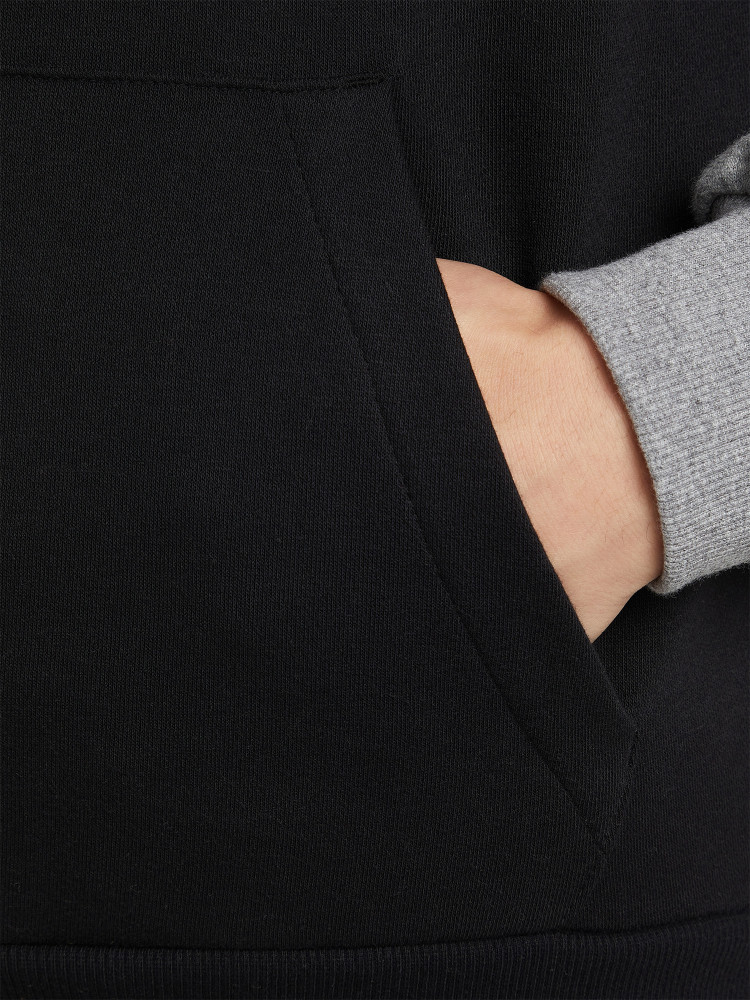 Свитшот мужской - фото 4