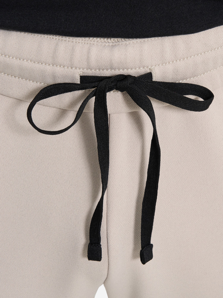 Брюки мужские - фото 5