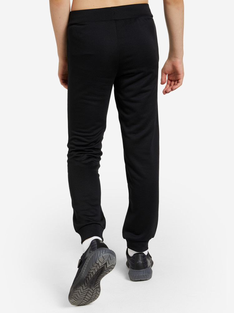 Спортивный костюм для мальчиков - фото 5