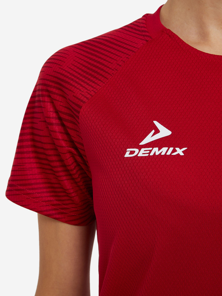 Футболка женская Winger - фото 5