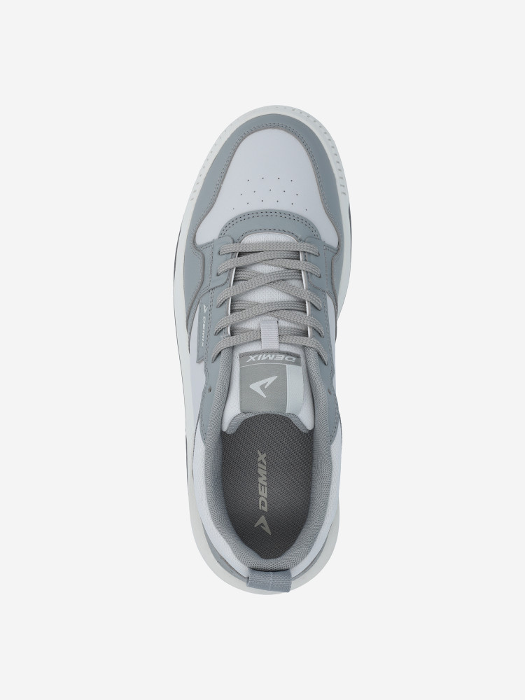 Кеды мужские Reverse 3 - фото 5