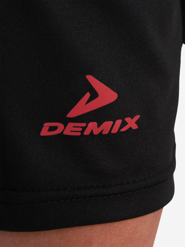 Шорты для мальчиков - фото 6