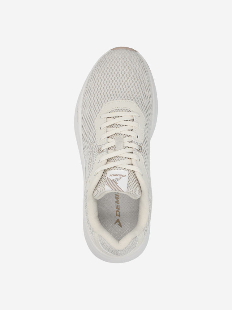 Кроссовки женские - фото 5