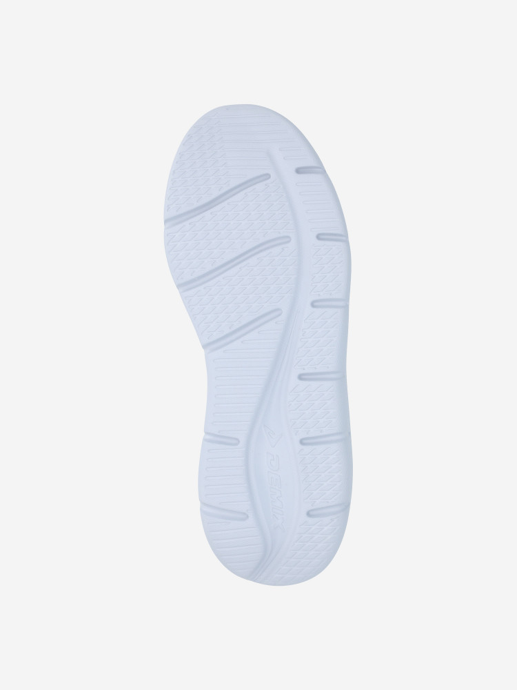 Кроссовки женские Magus Tr - фото 6