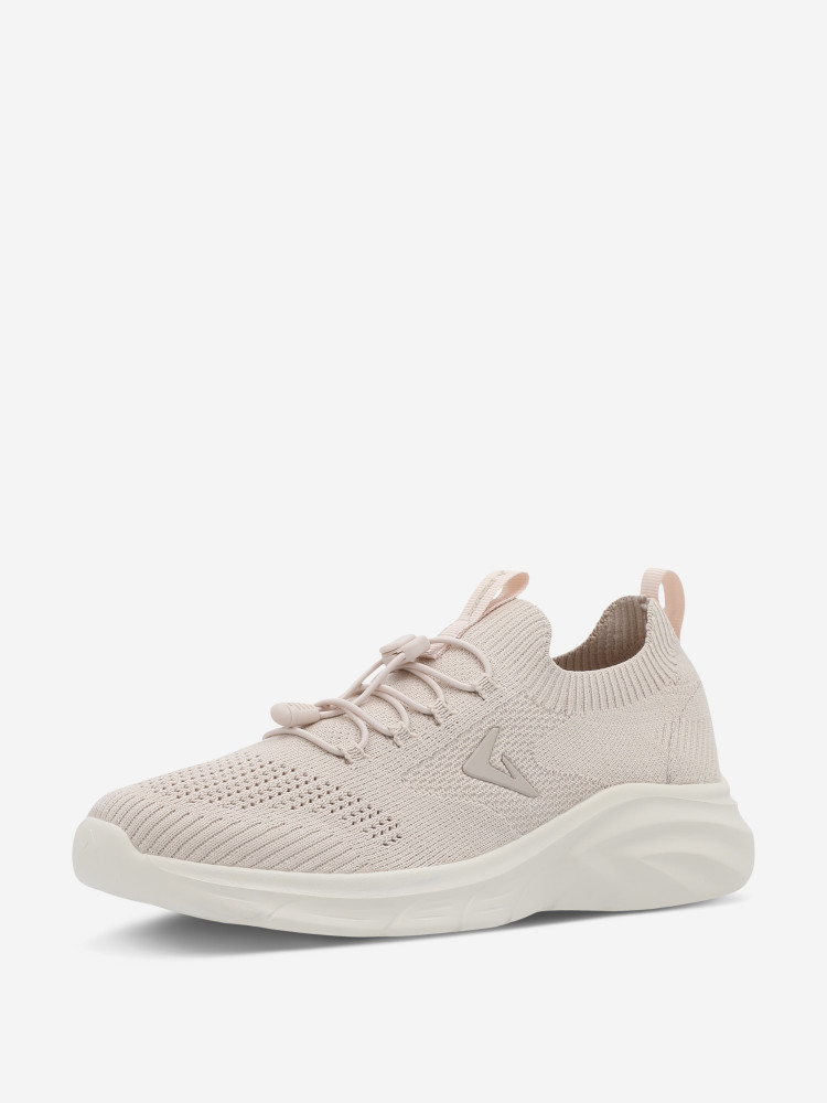 Кроссовки для девочек Sp Smart Sl - фото 2