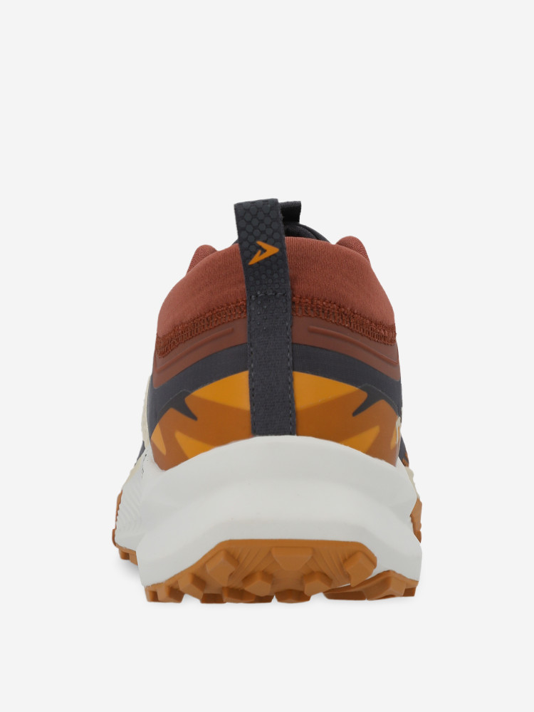 Кроссовки мужские Spectre Enrblast Trail - фото 3