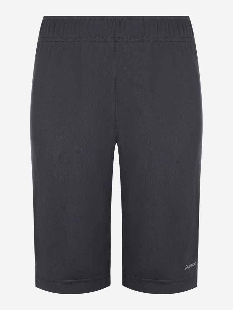 Шорты для мальчиков - фото 1