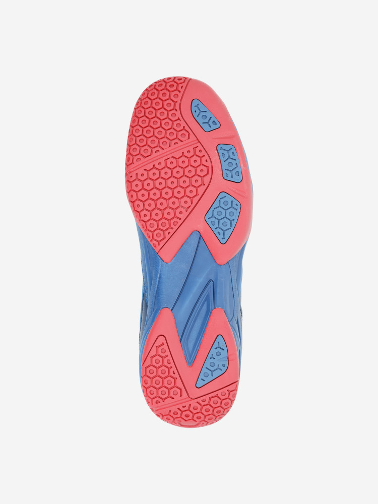 Кроссовки мужские D-Court 2 - фото 6