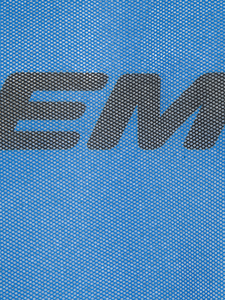 Манишка для мальчиков - фото 3