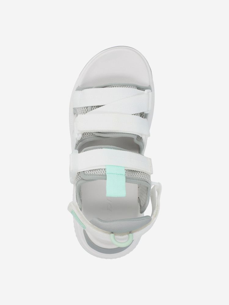 Сандалии женские Spr Vibe - фото 6