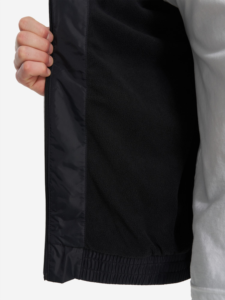 Легкая куртка мужская - фото 11