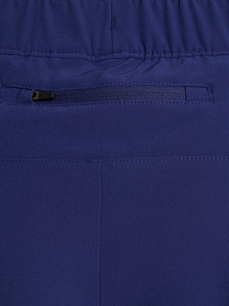 Шорты мужские - фото 4