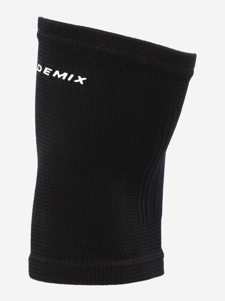 Суппорт локтя - фото 1