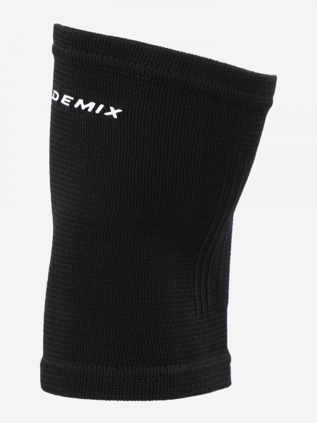 Суппорт локтя